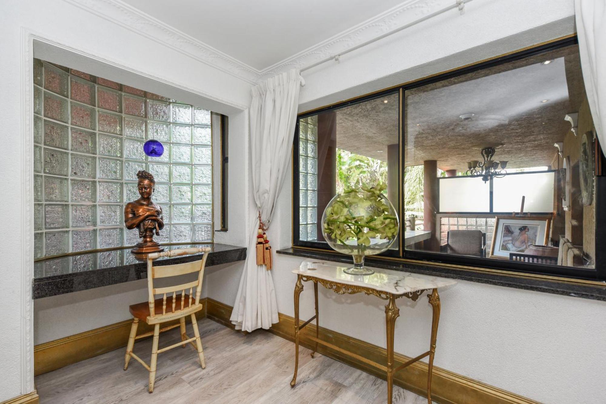 Villa Simonne Johannesburg Bagian luar foto