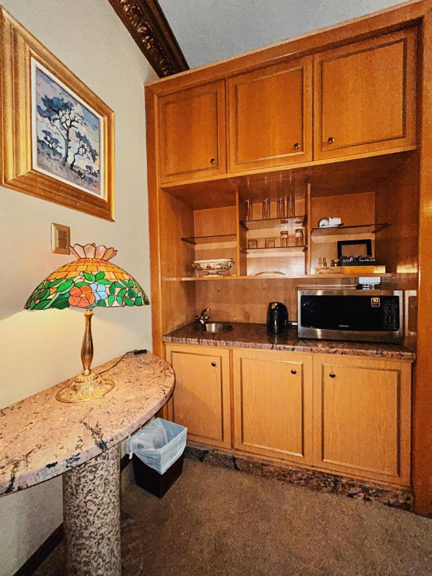 Villa Simonne Johannesburg Bagian luar foto